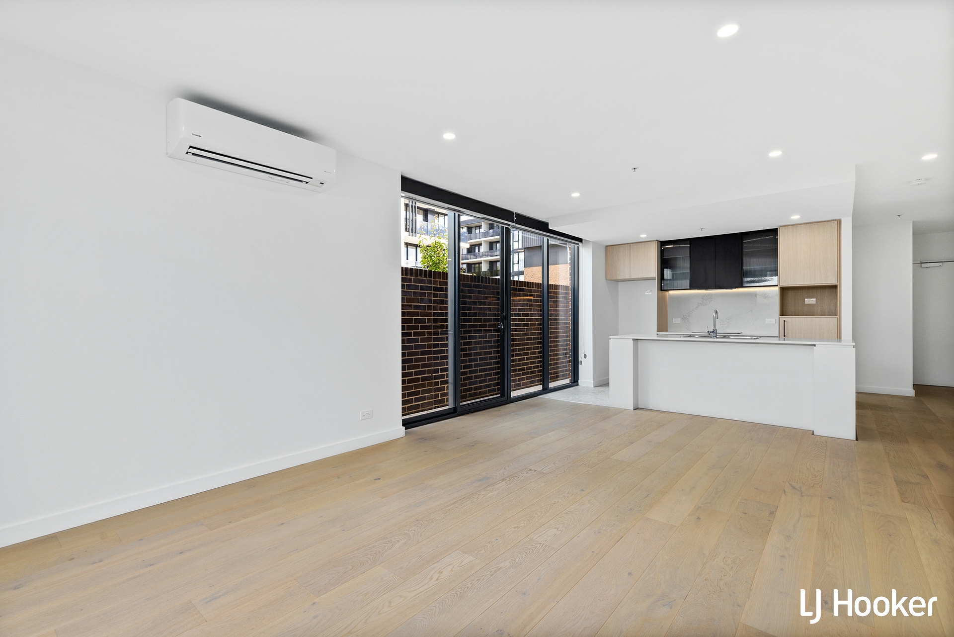 132/39 McIntyre Street, NARRABUNDAH