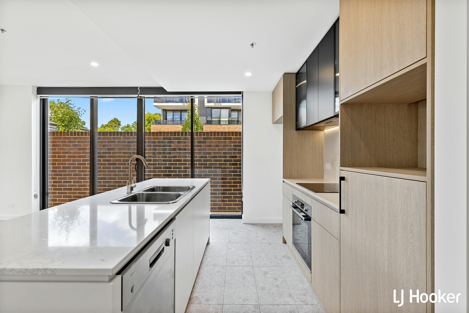 132/39 McIntyre Street, NARRABUNDAH