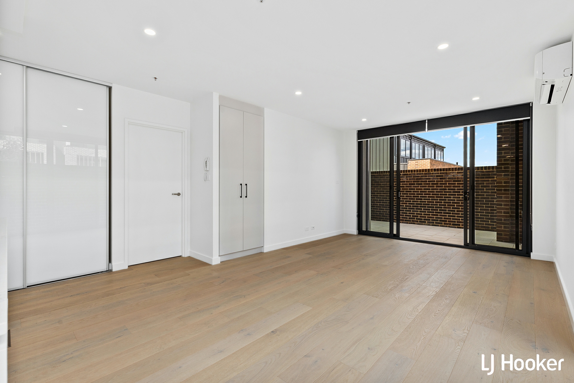 132/39 McIntyre Street, NARRABUNDAH