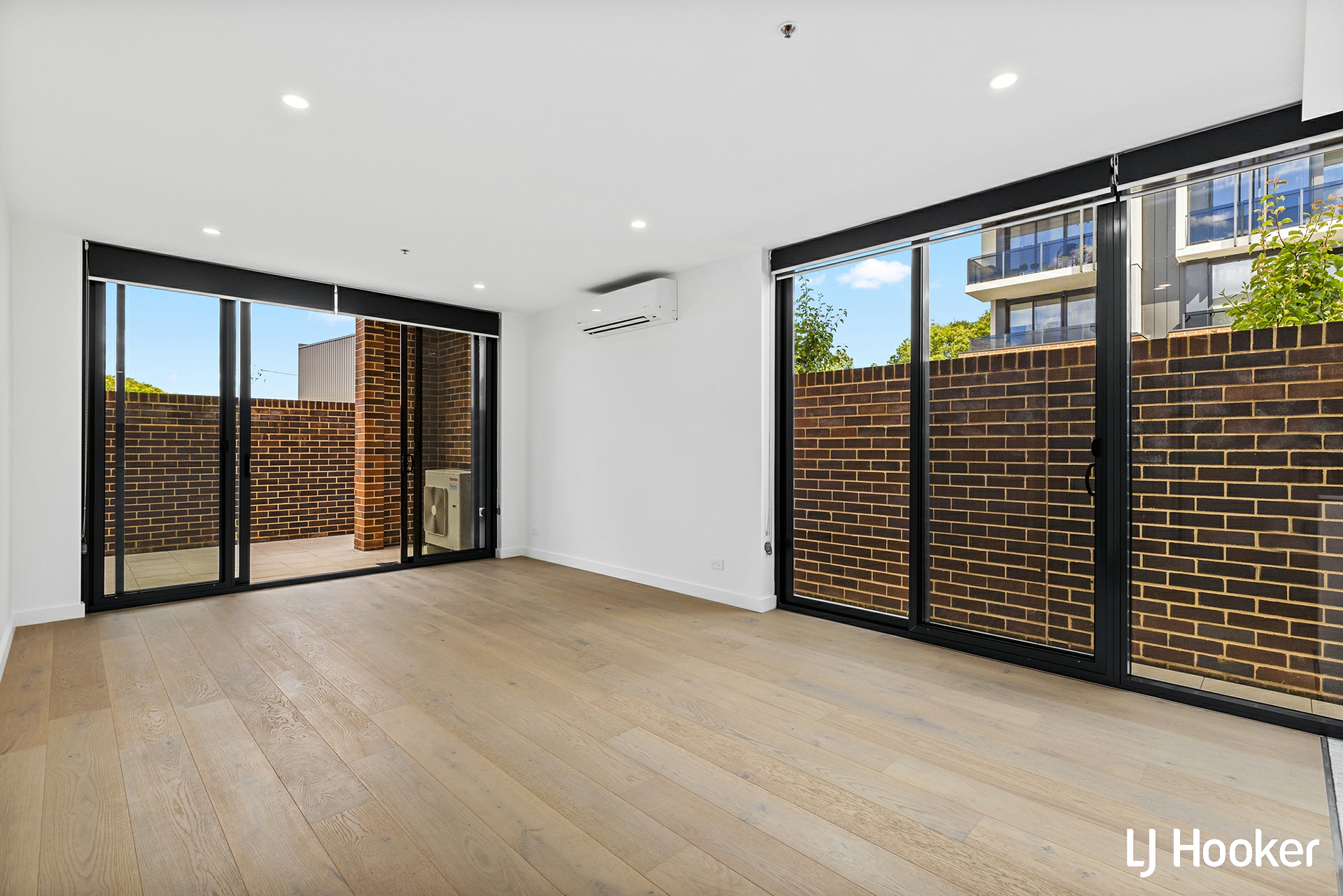 132/39 McIntyre Street, NARRABUNDAH