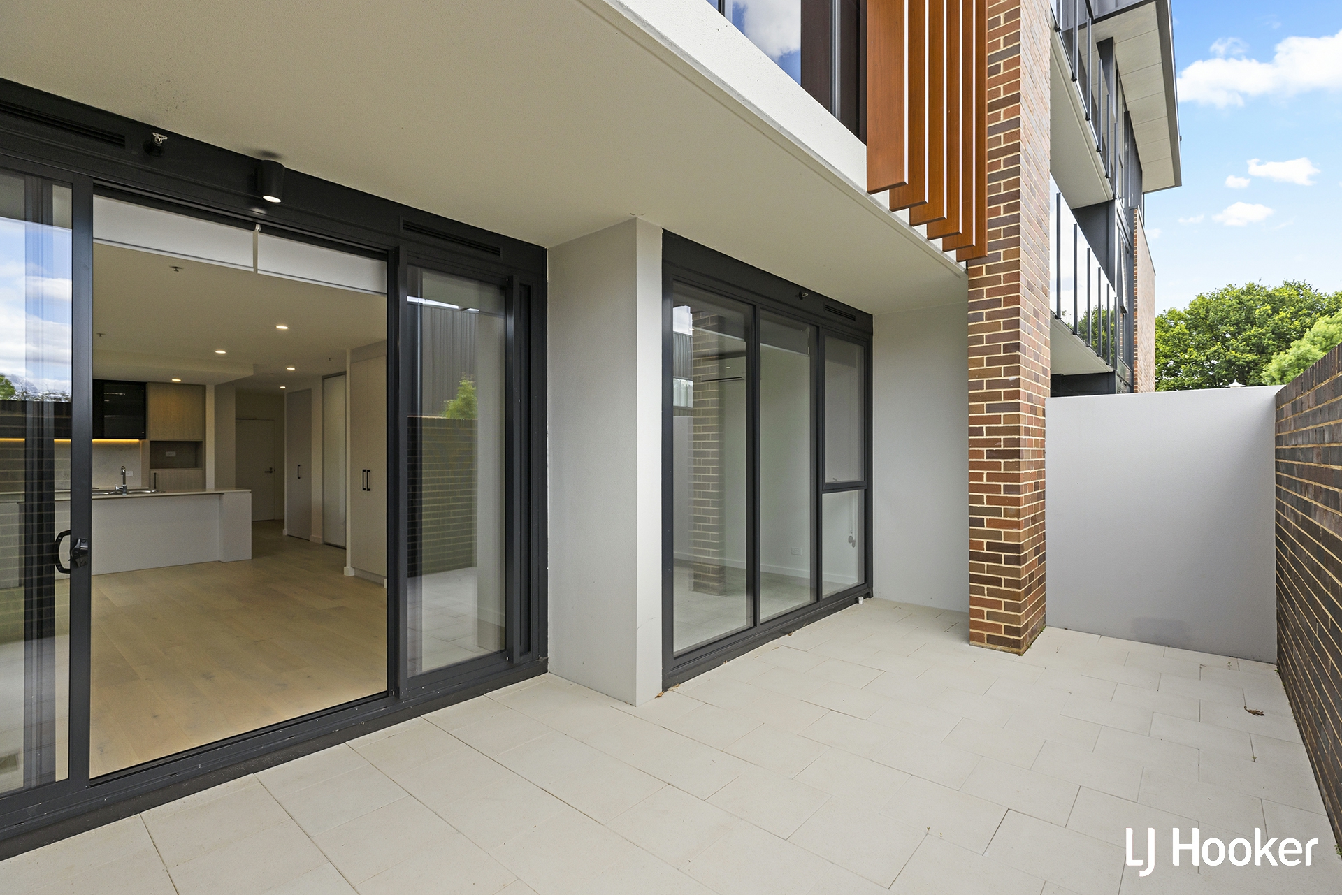 132/39 McIntyre Street, NARRABUNDAH