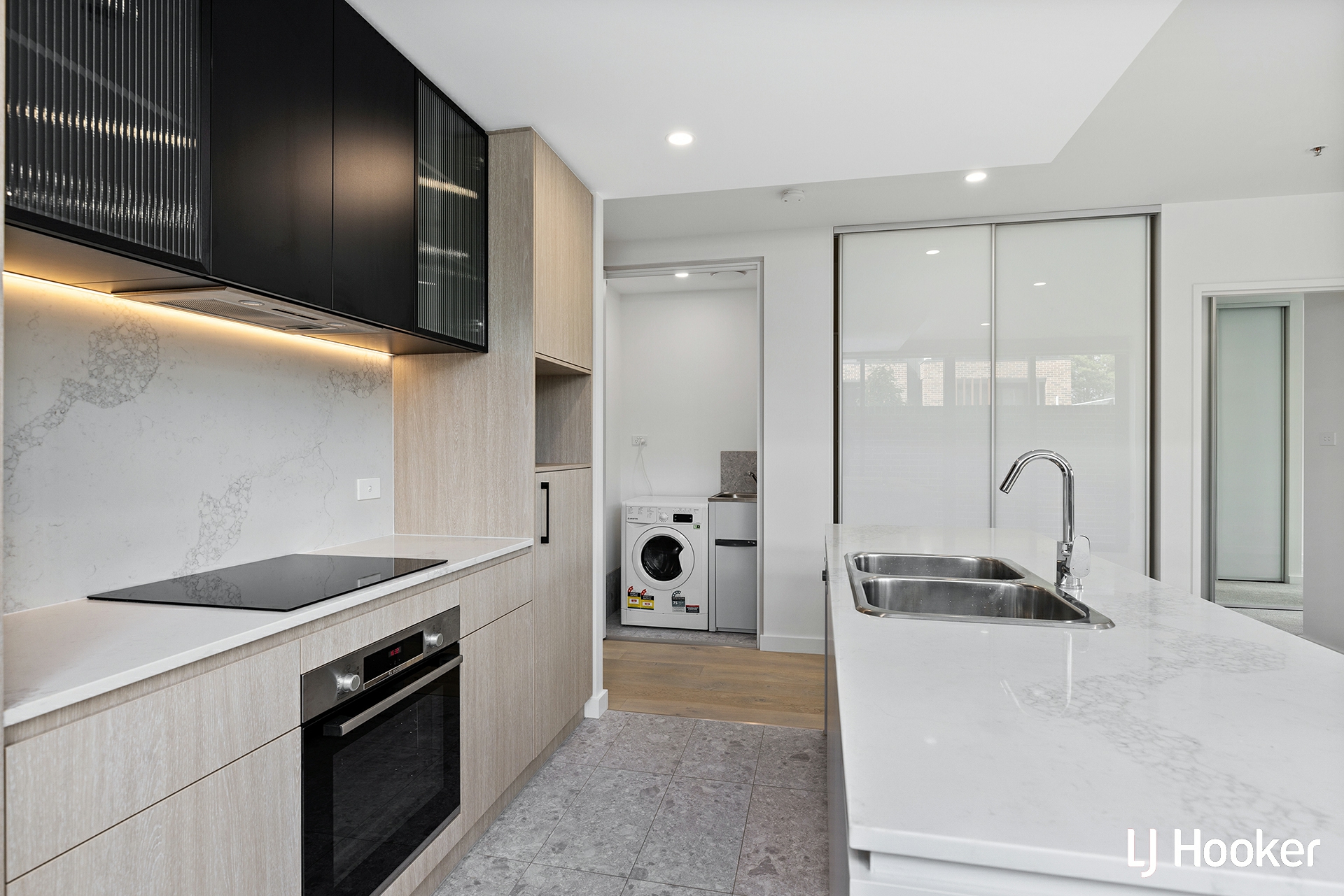 132/39 McIntyre Street, NARRABUNDAH
