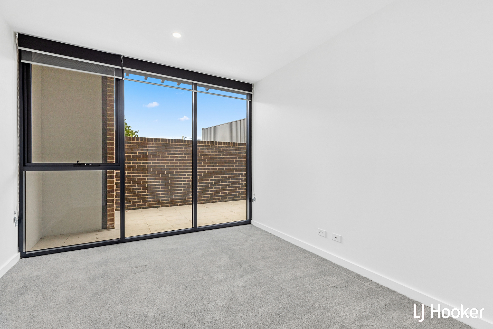 132/39 McIntyre Street, NARRABUNDAH