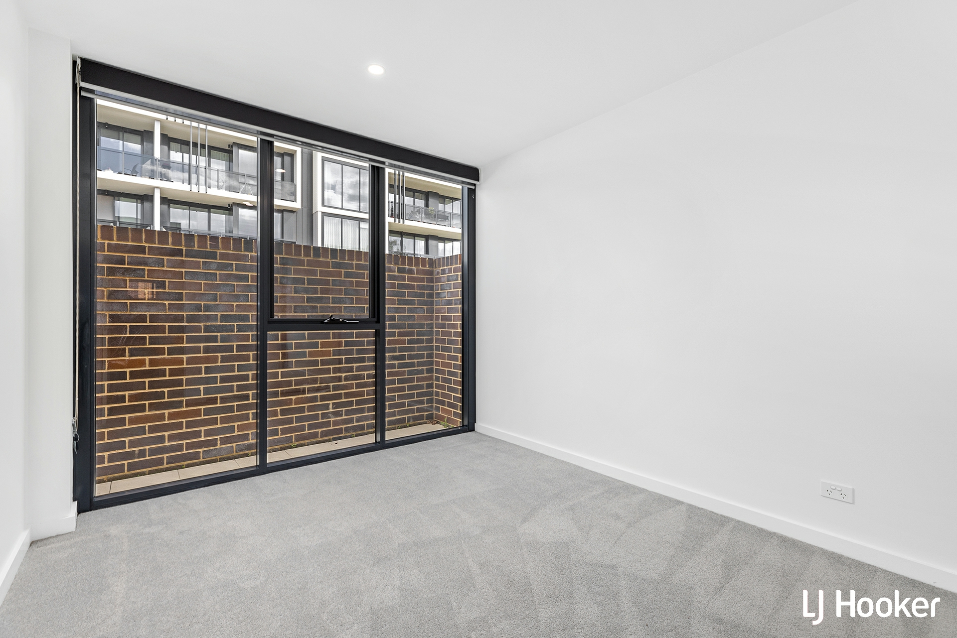 132/39 McIntyre Street, NARRABUNDAH