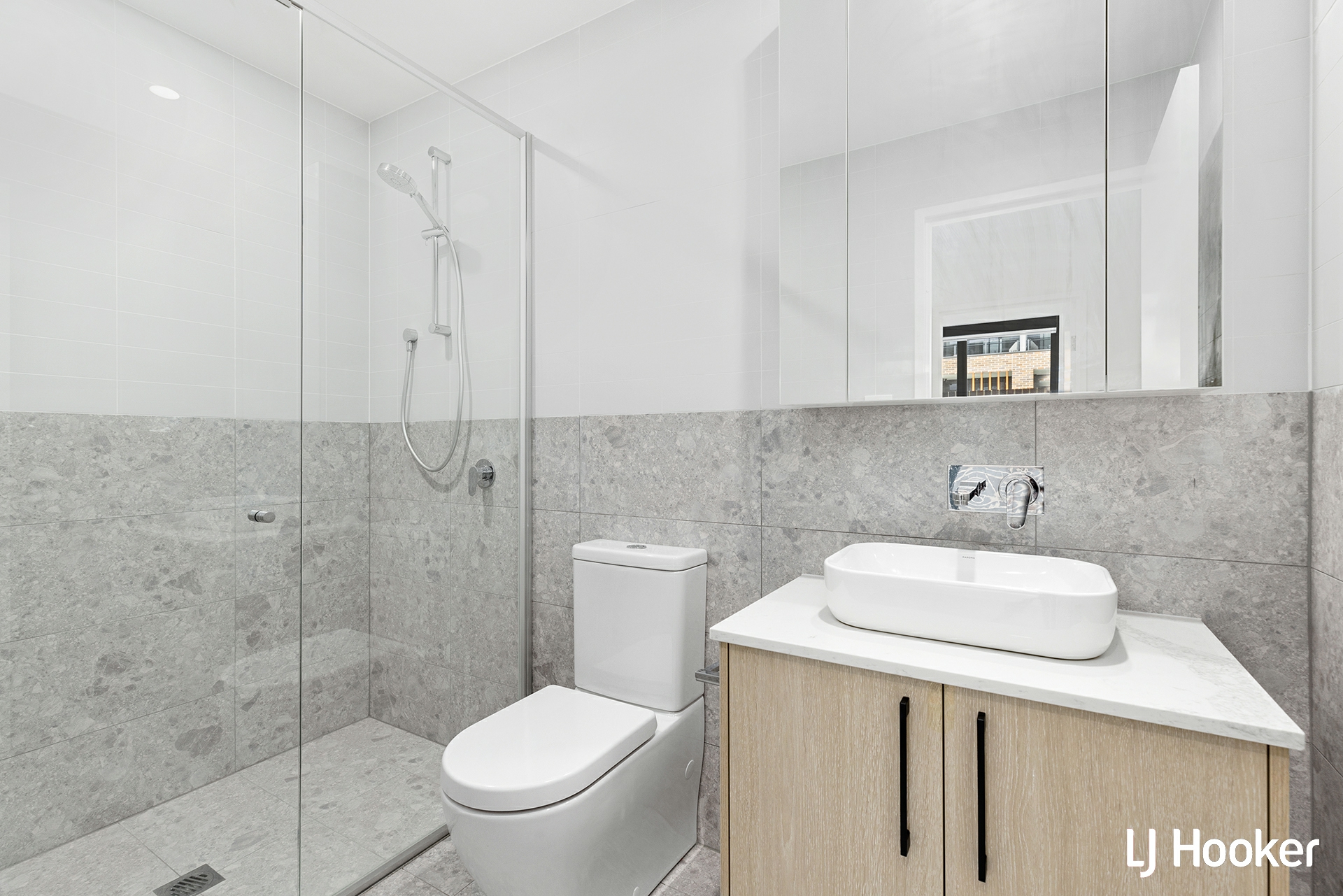 132/39 McIntyre Street, NARRABUNDAH