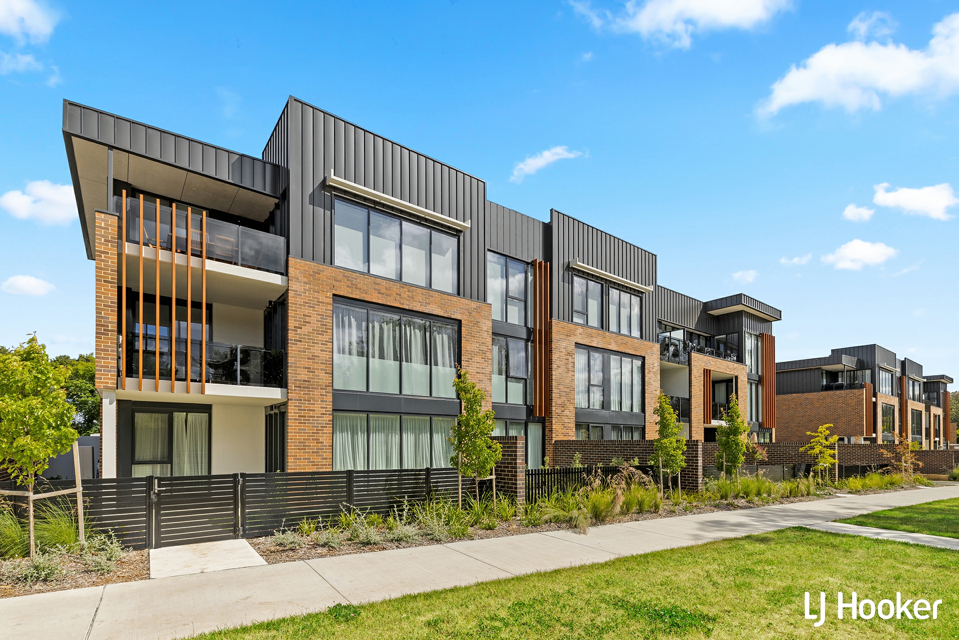 132/39 McIntyre Street, NARRABUNDAH