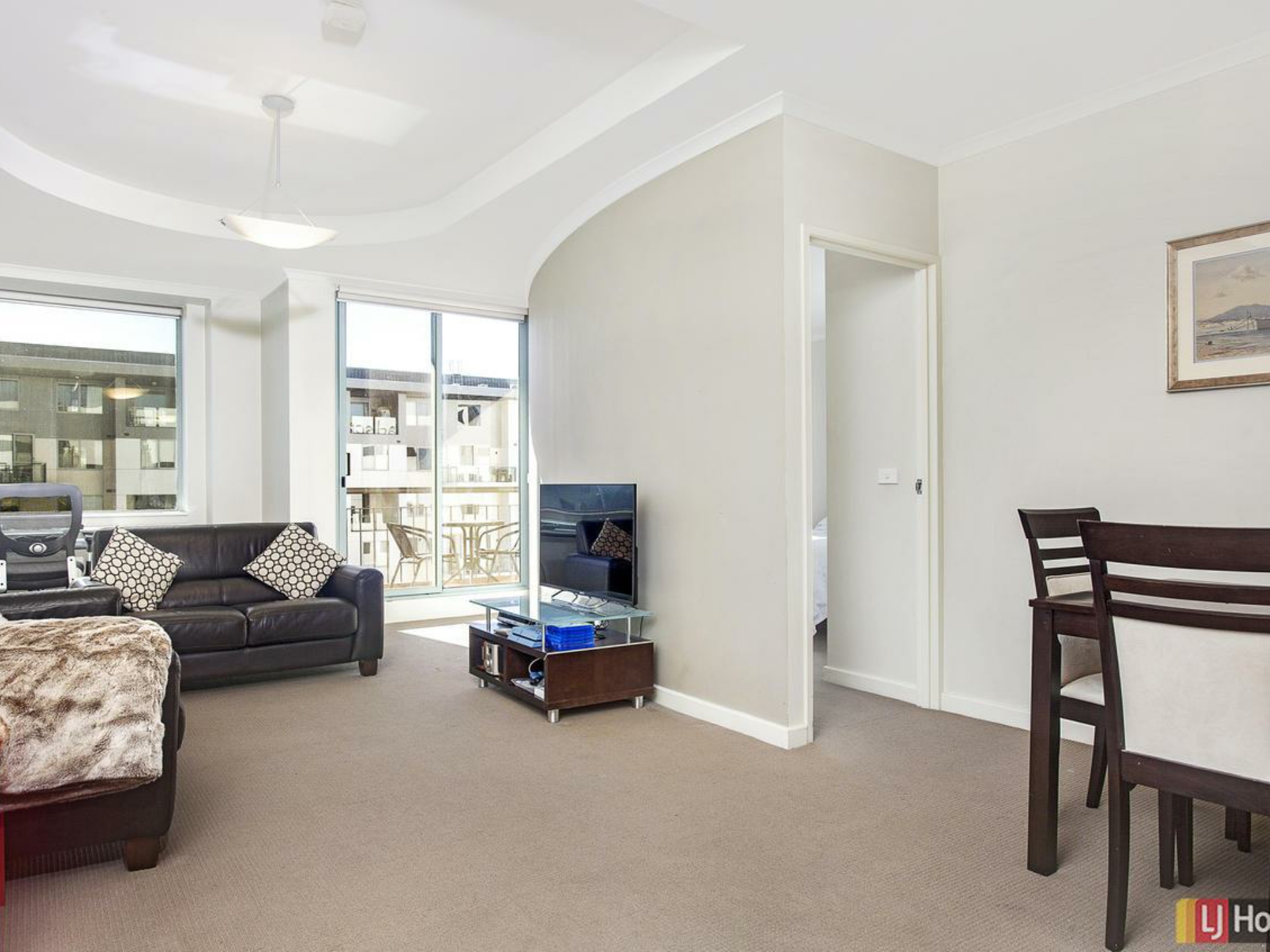502/16 Moore Street, CITY