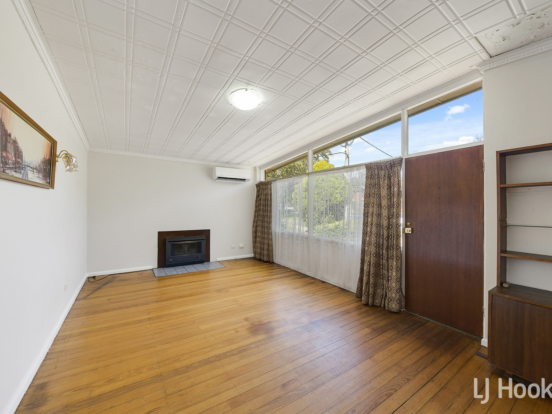 37 Majura Avenue, DICKSON