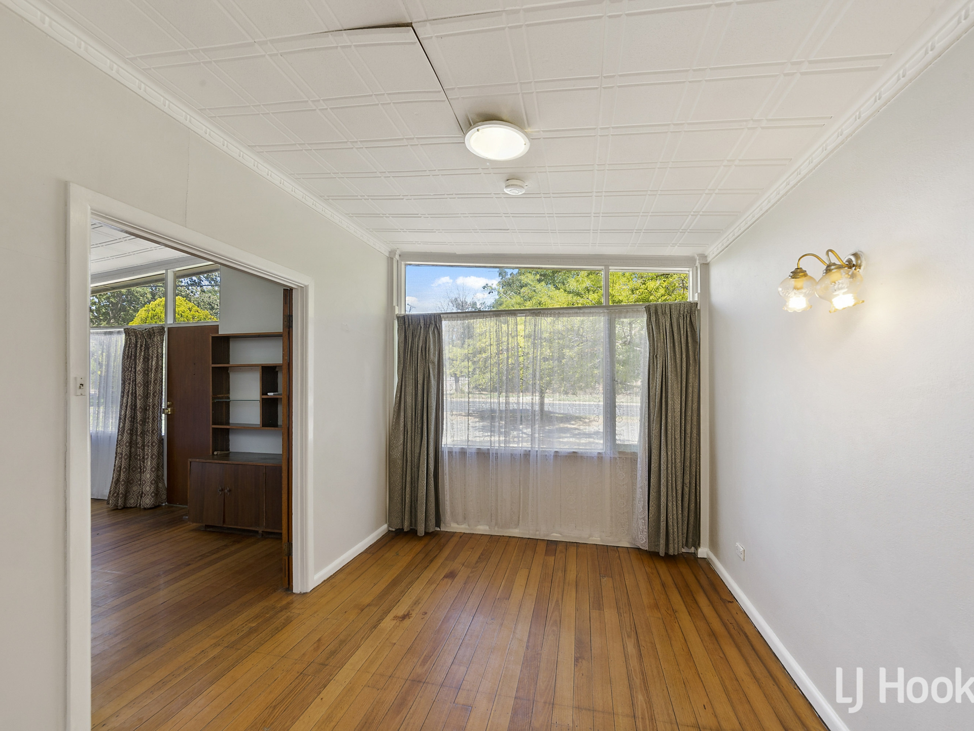 37 Majura Avenue, DICKSON
