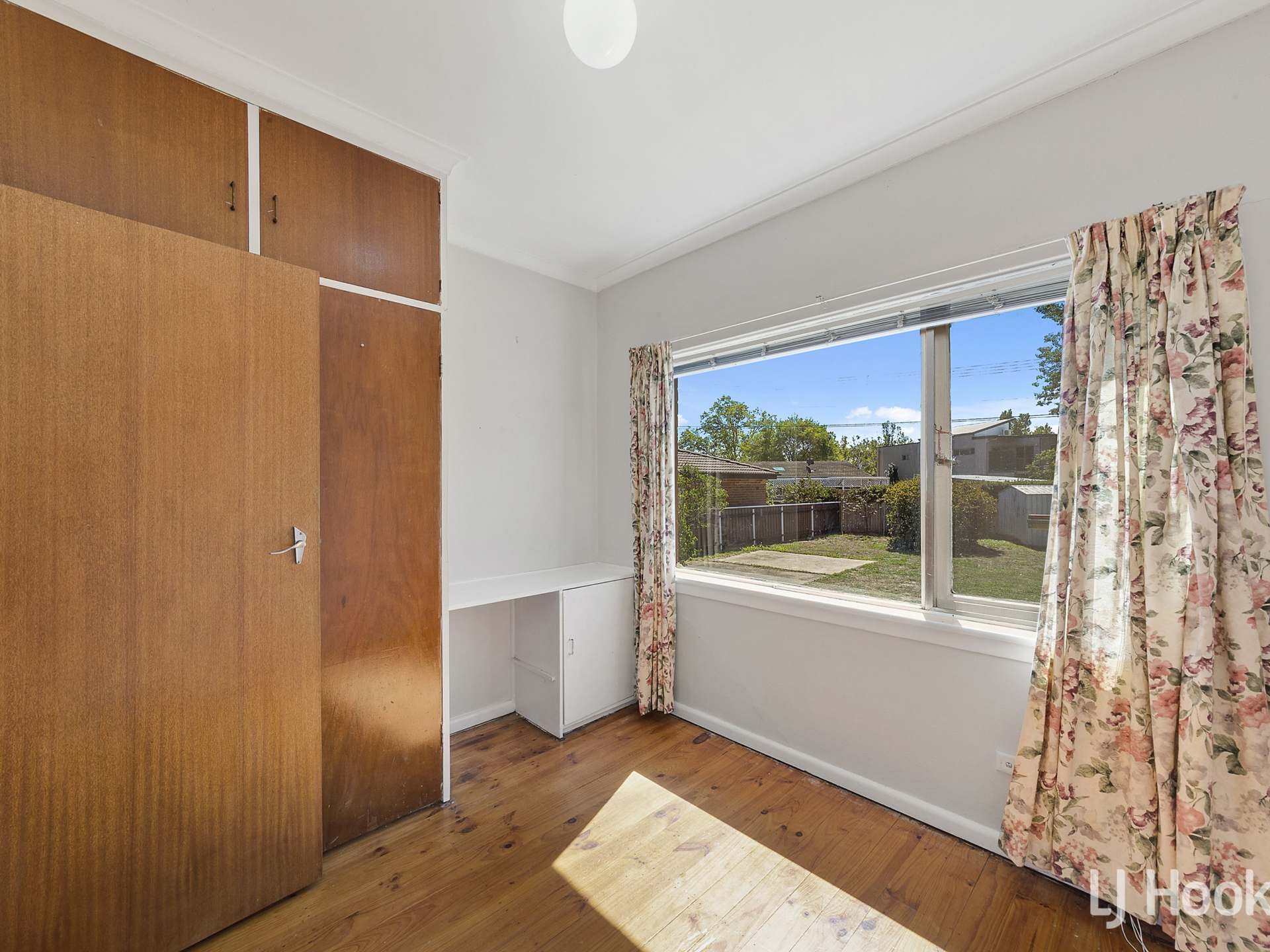 37 Majura Avenue, DICKSON
