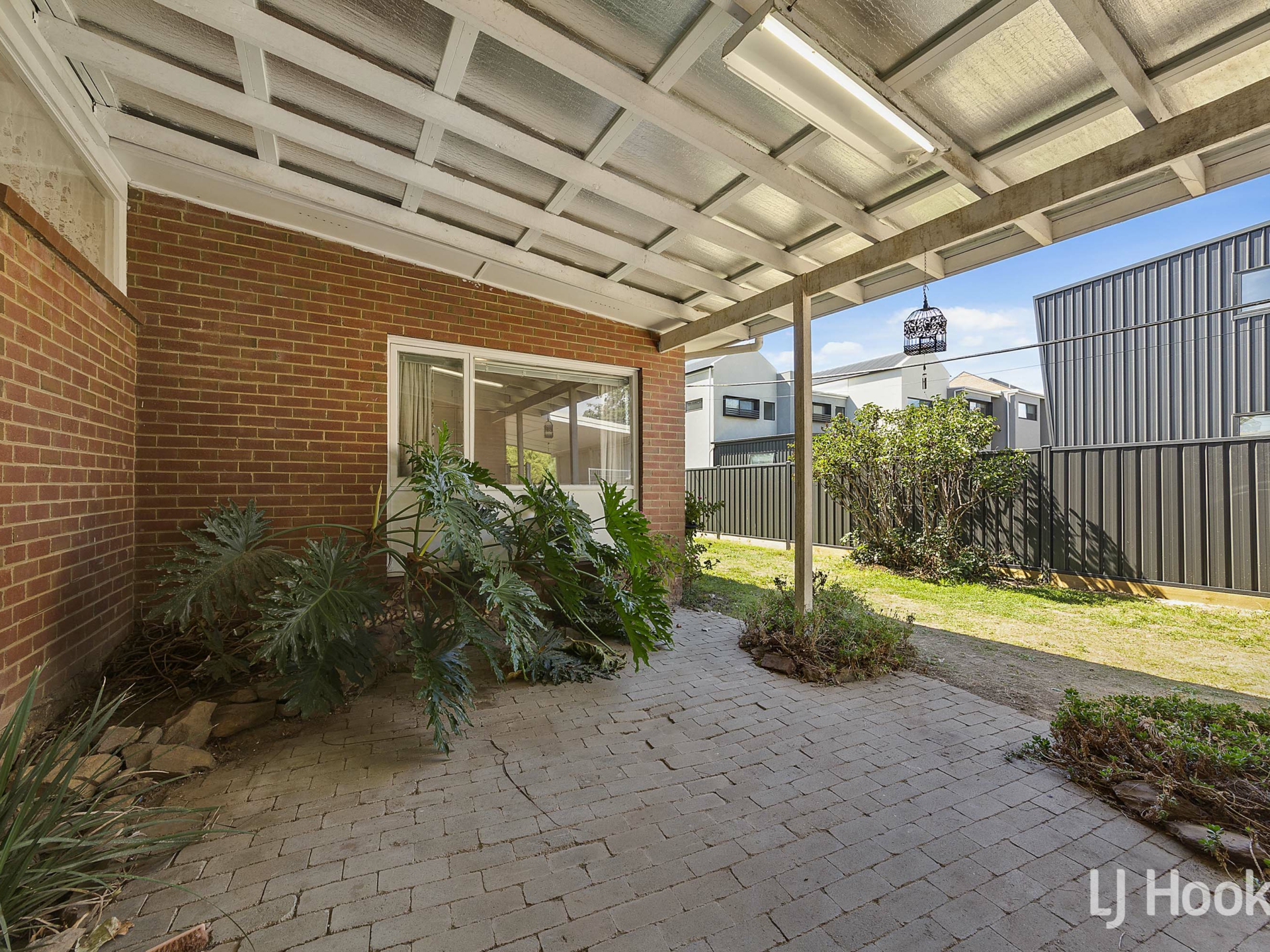 37 Majura Avenue, DICKSON
