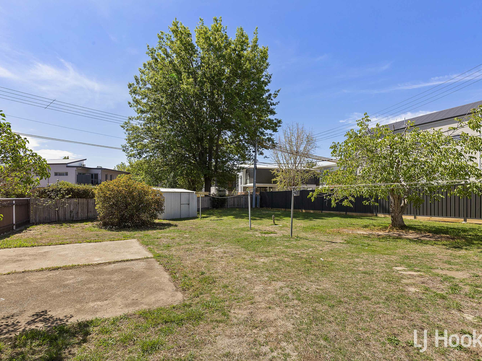 37 Majura Avenue, DICKSON
