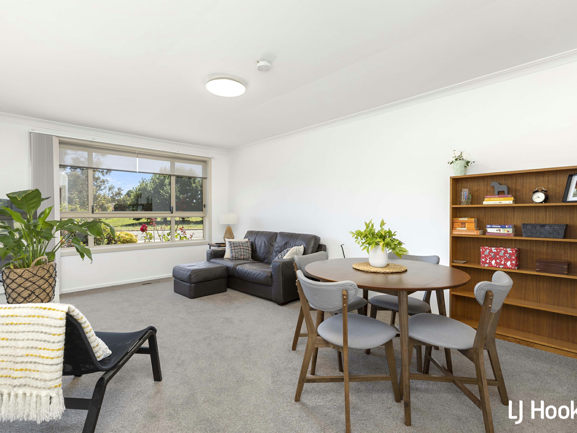 2 Halford Crescent, PAGE