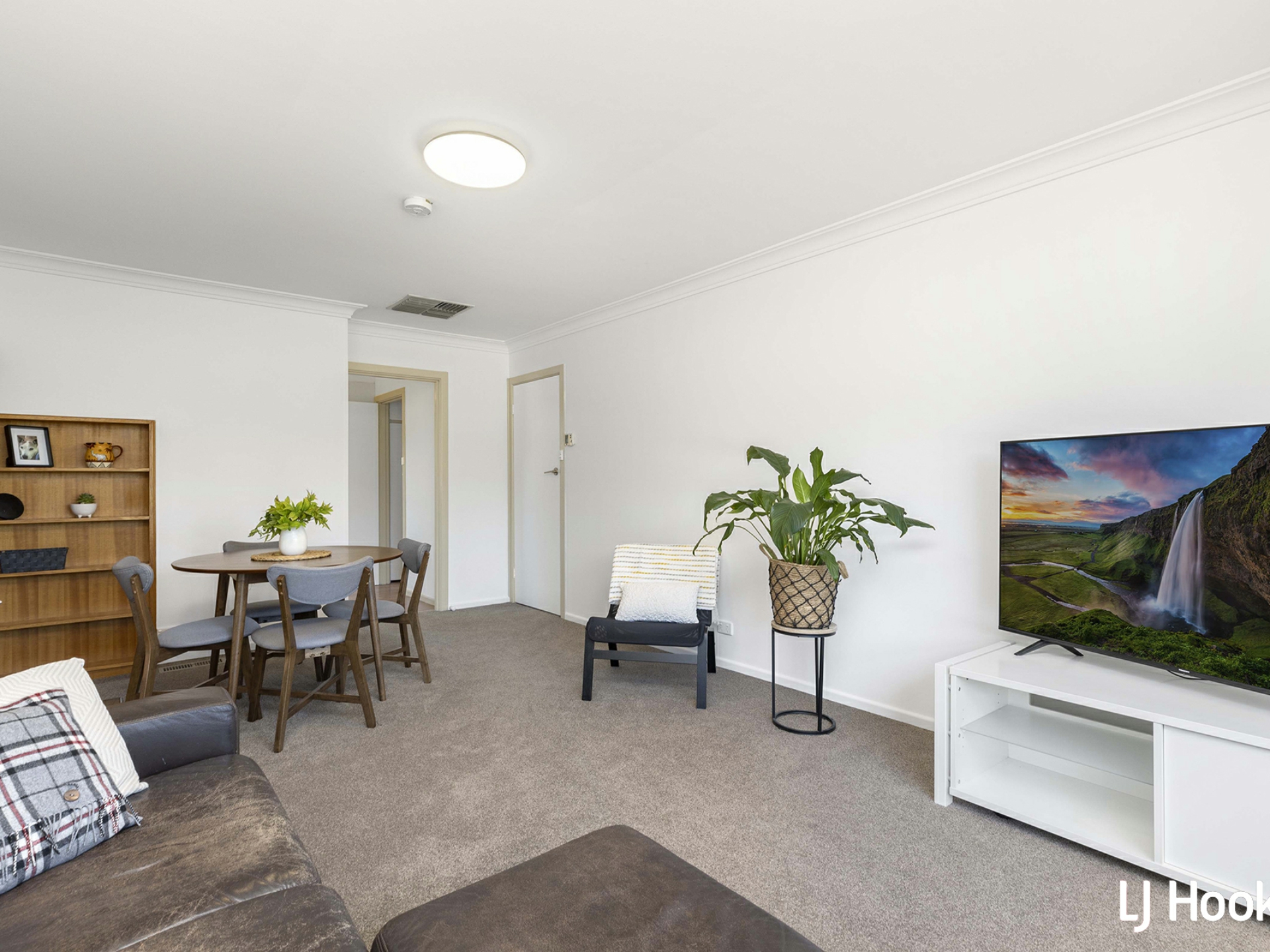 2 Halford Crescent, PAGE