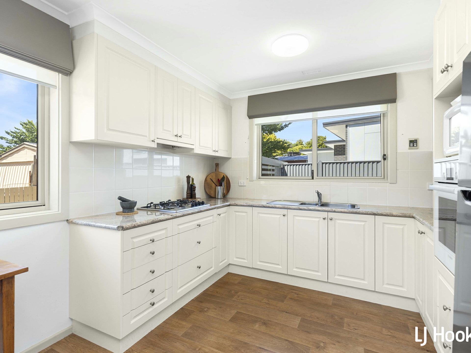 2 Halford Crescent, PAGE