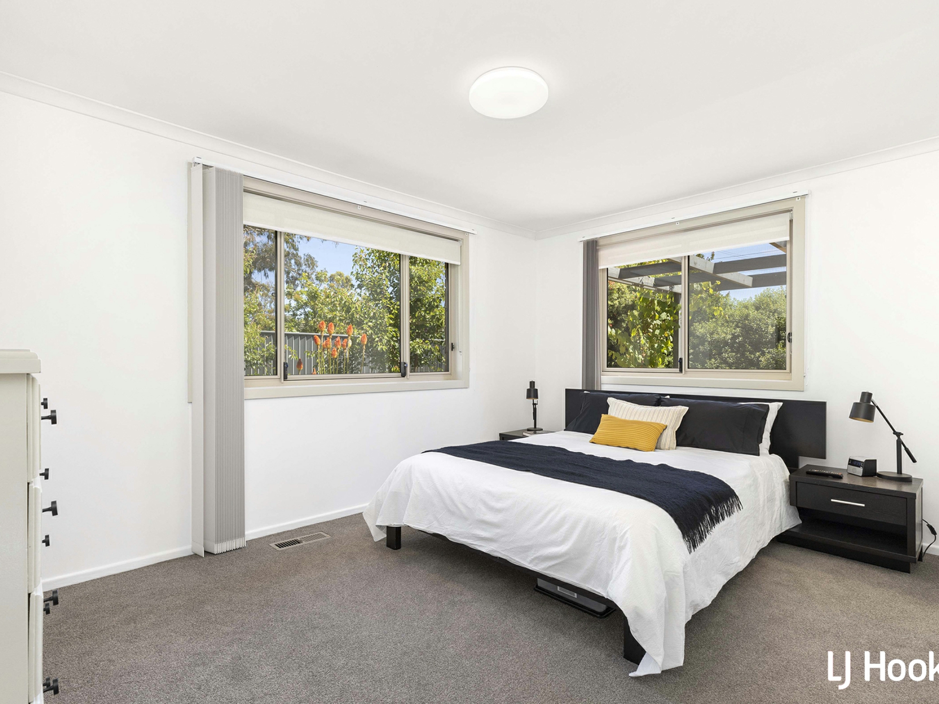 2 Halford Crescent, PAGE