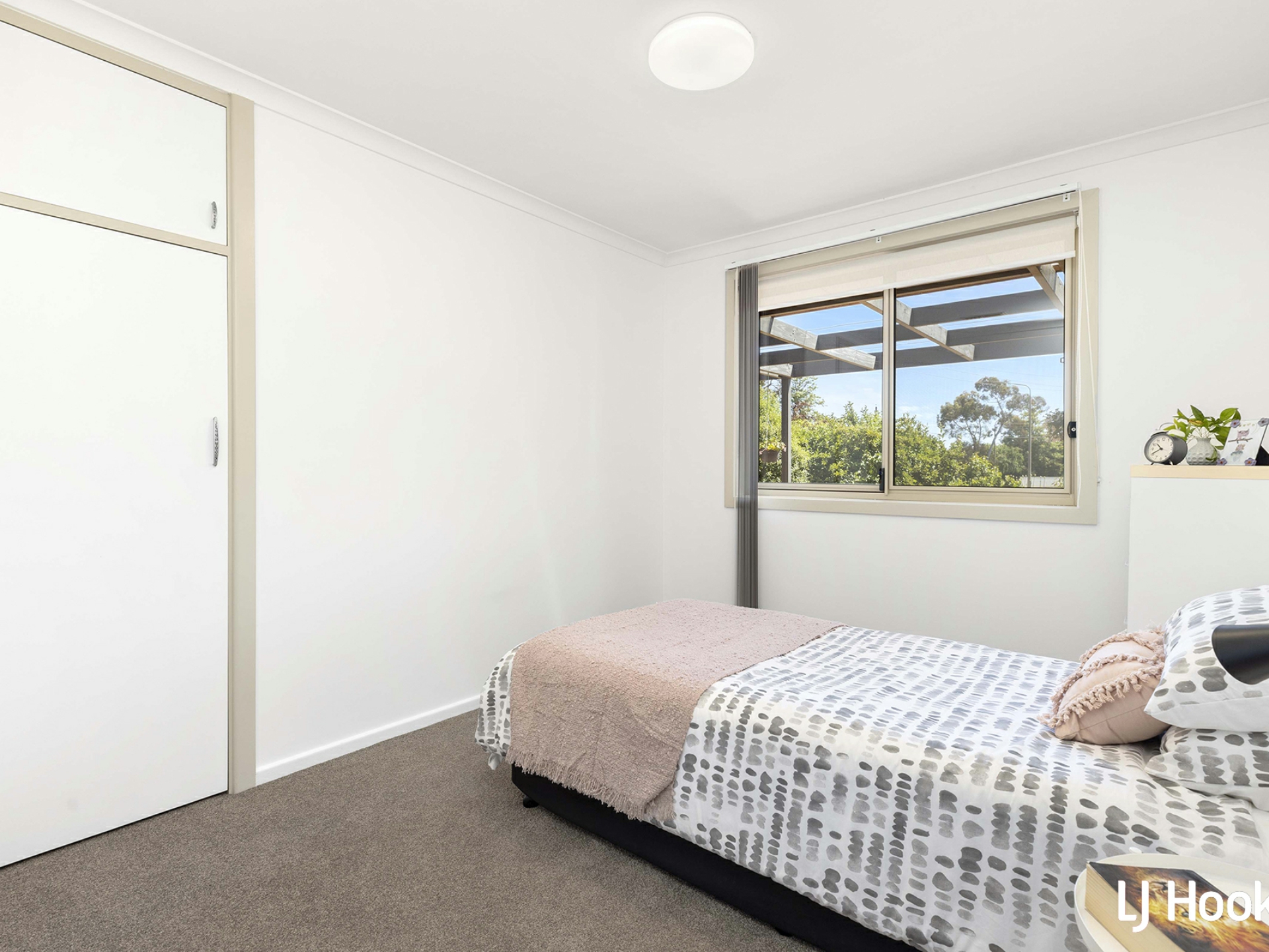 2 Halford Crescent, PAGE
