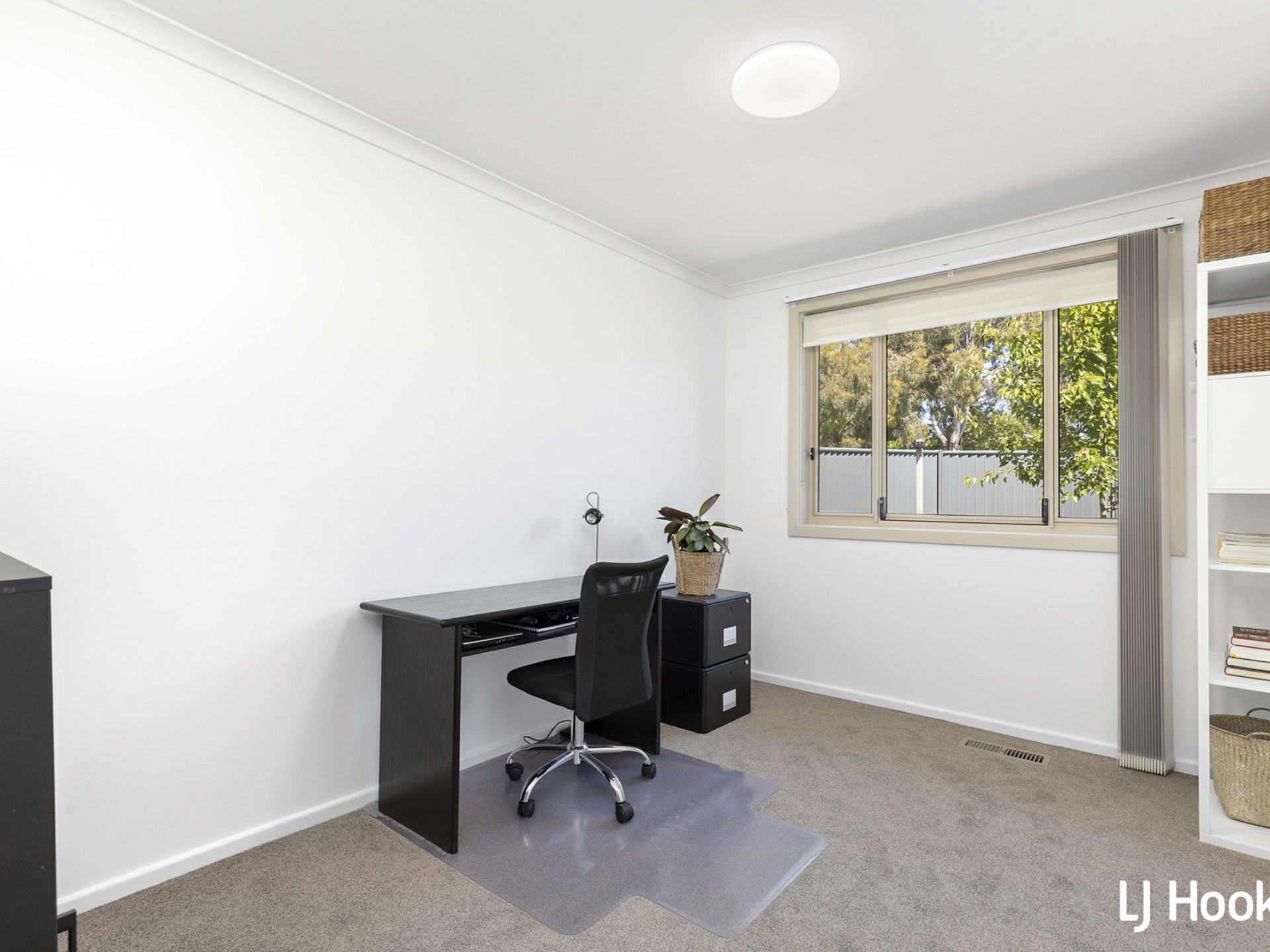2 Halford Crescent, PAGE