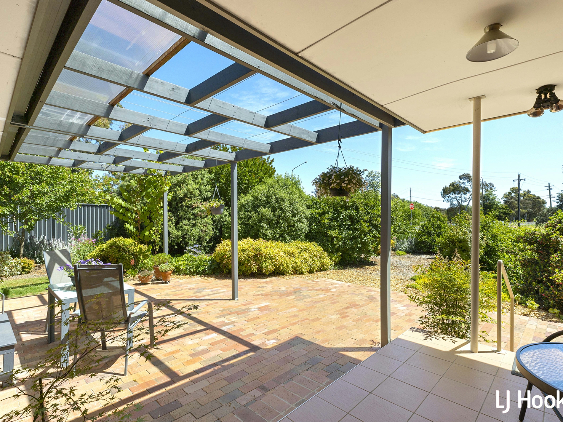 2 Halford Crescent, PAGE
