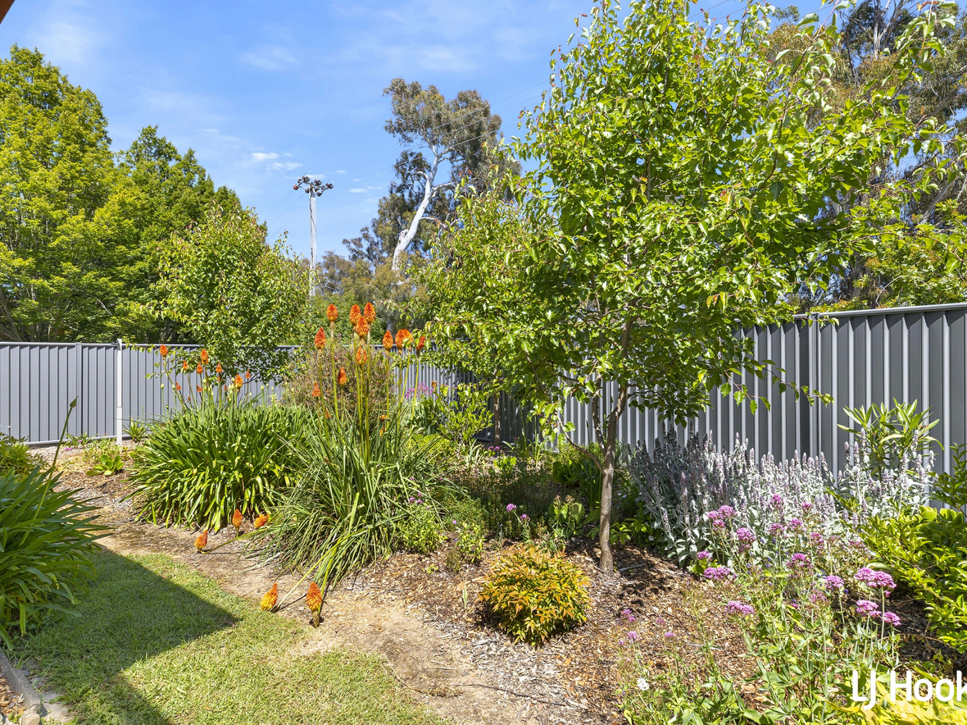 2 Halford Crescent, PAGE