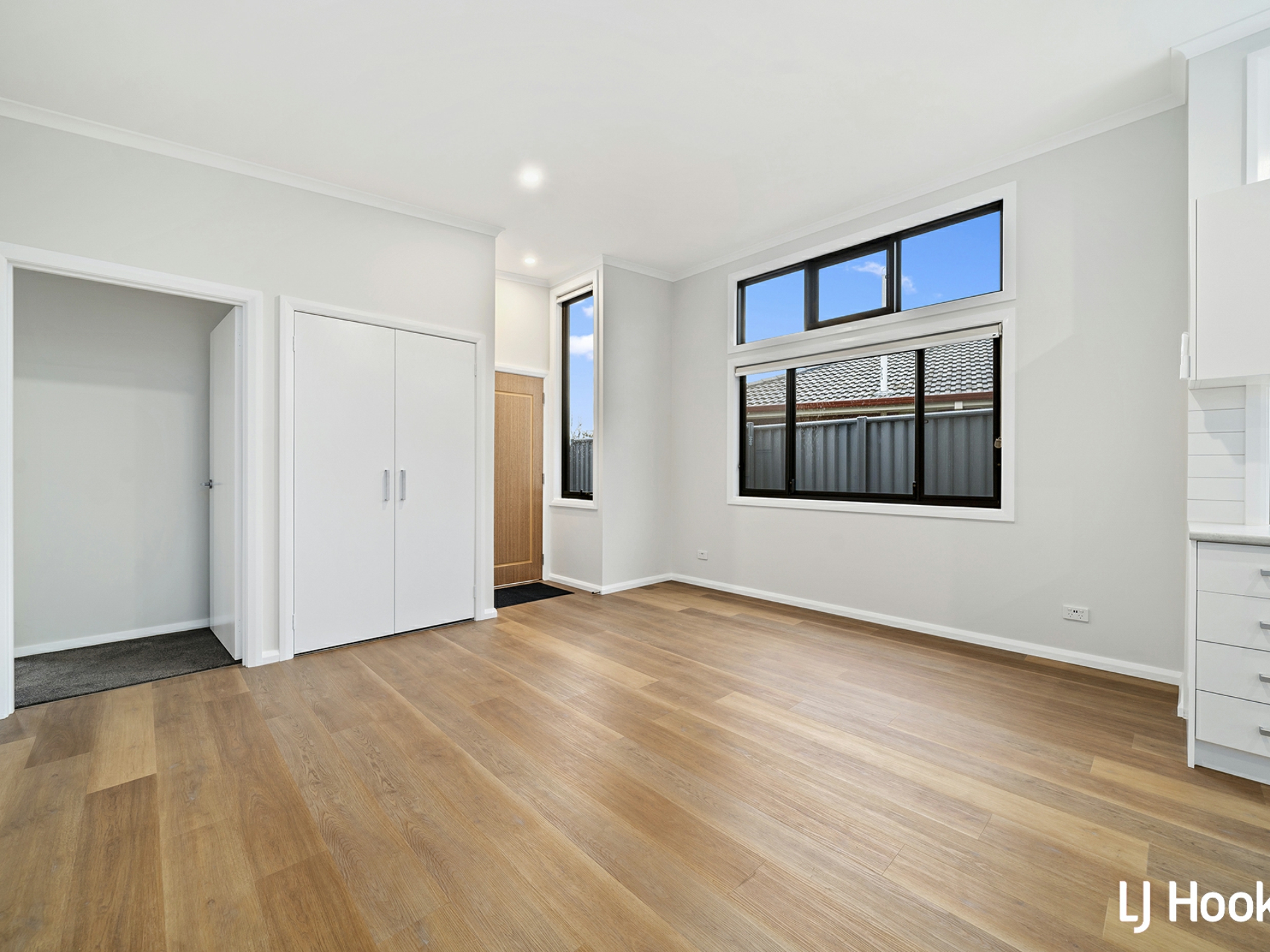 2 Halford Crescent, PAGE