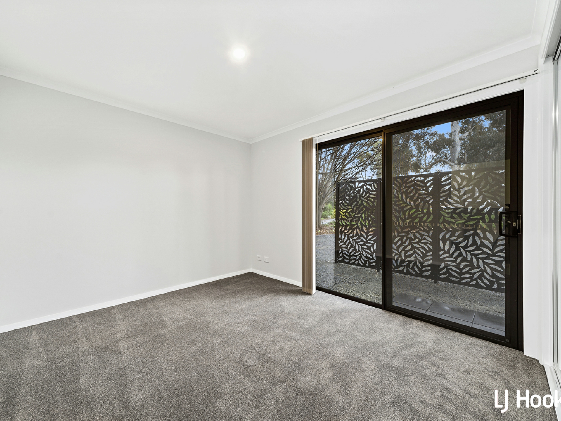 2 Halford Crescent, PAGE