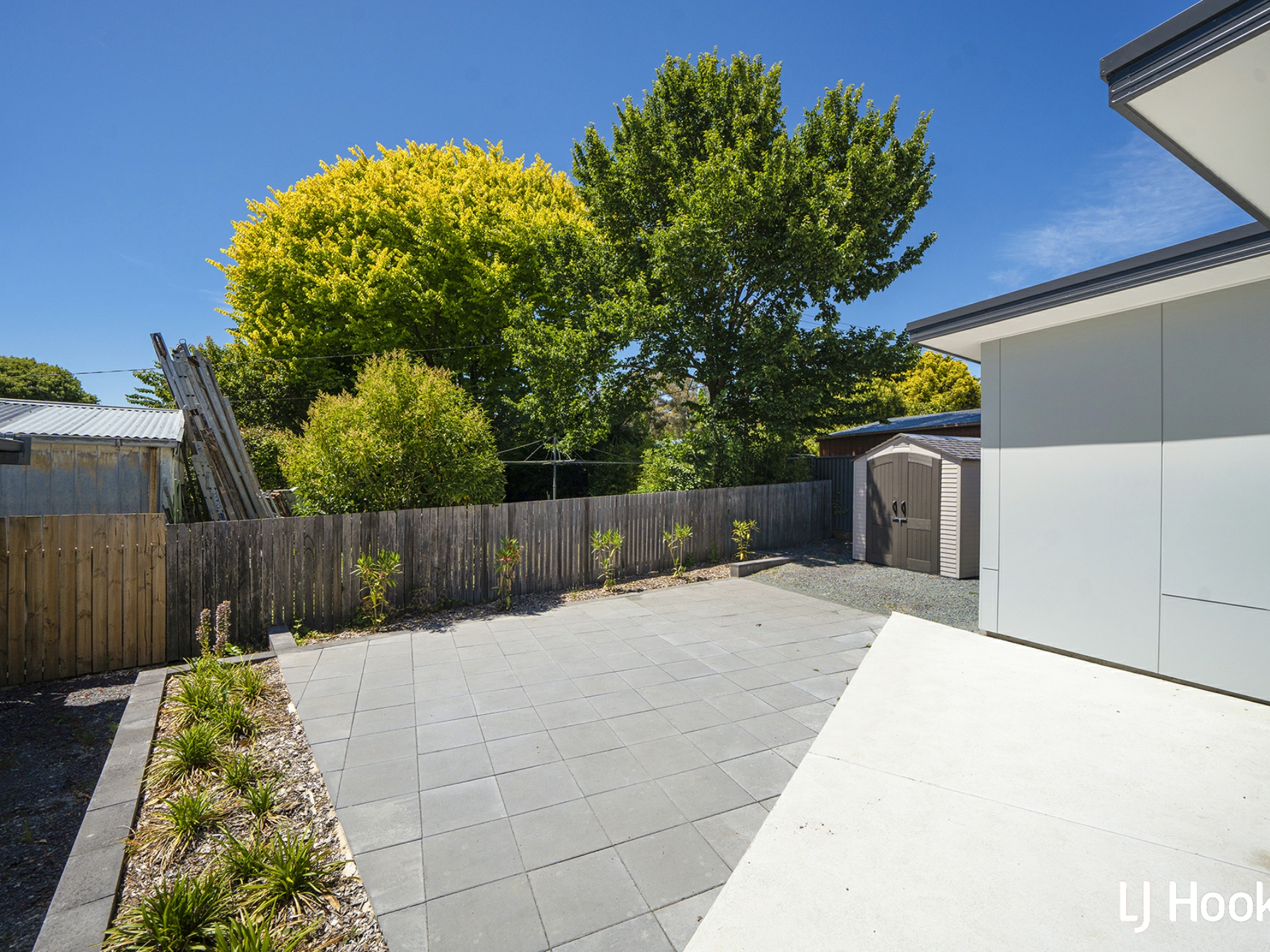 2 Halford Crescent, PAGE