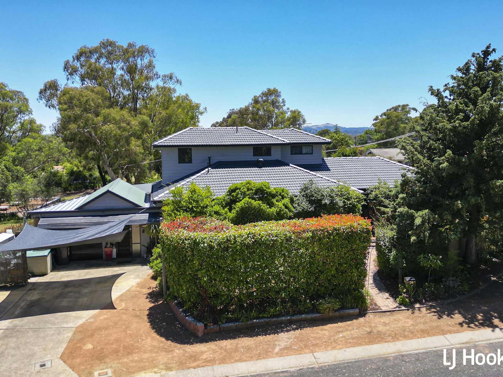 34 Kulgera Street, HAWKER