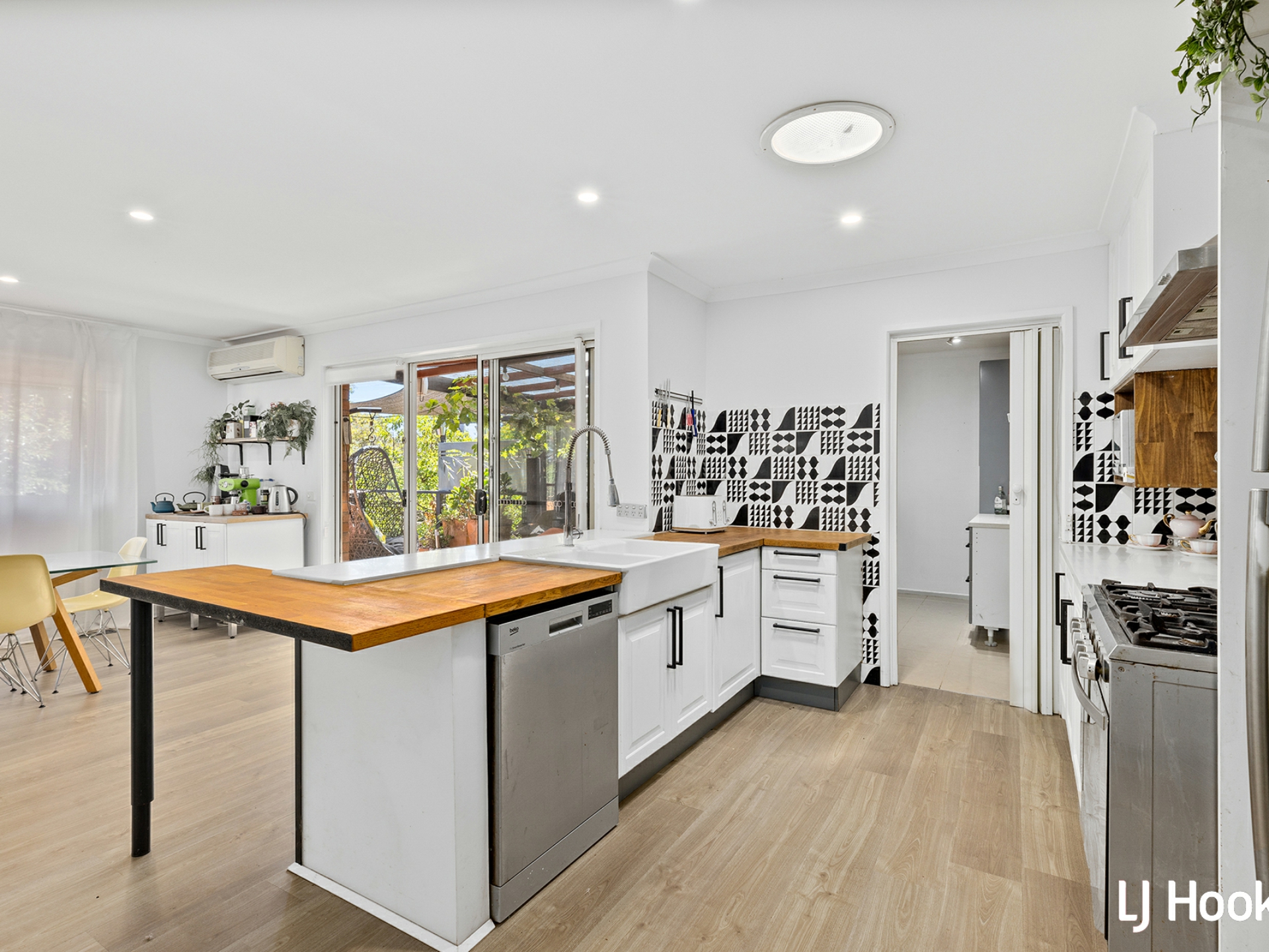 34 Kulgera Street, HAWKER