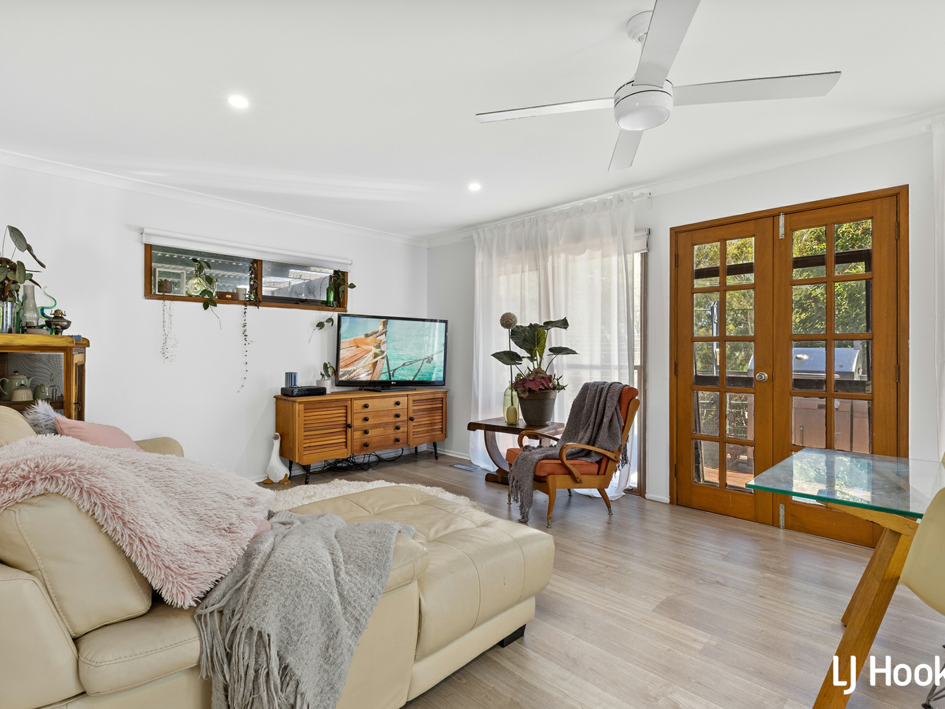 34 Kulgera Street, HAWKER