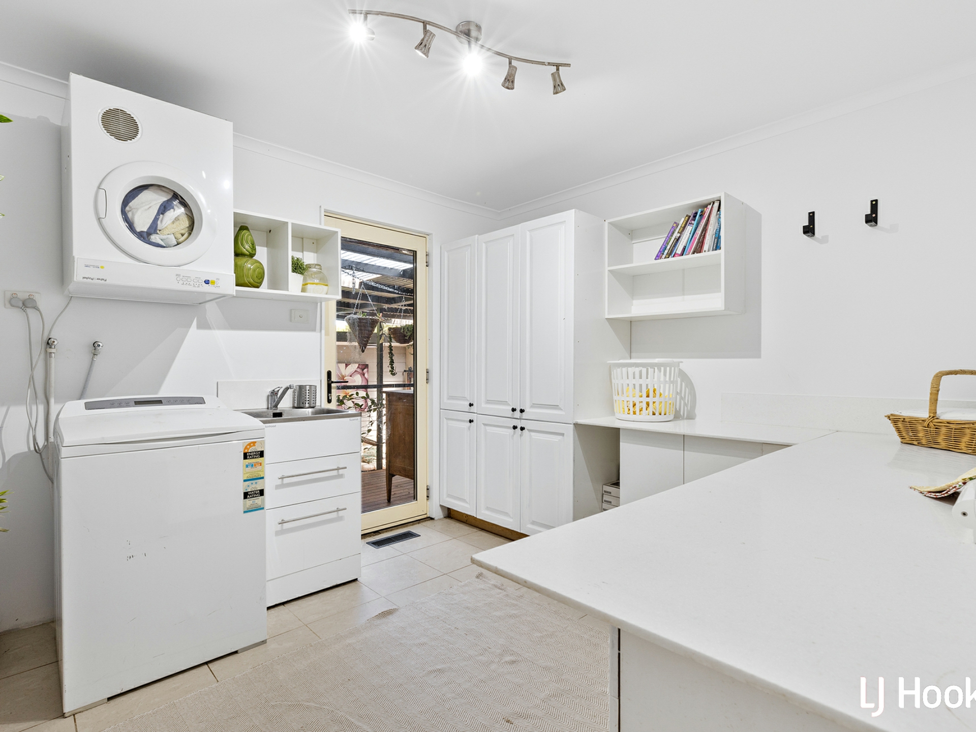 34 Kulgera Street, HAWKER