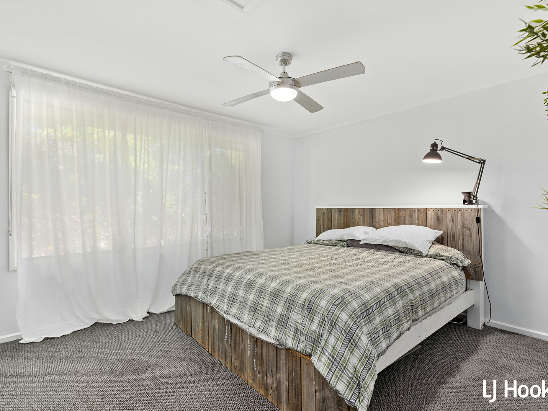 34 Kulgera Street, HAWKER