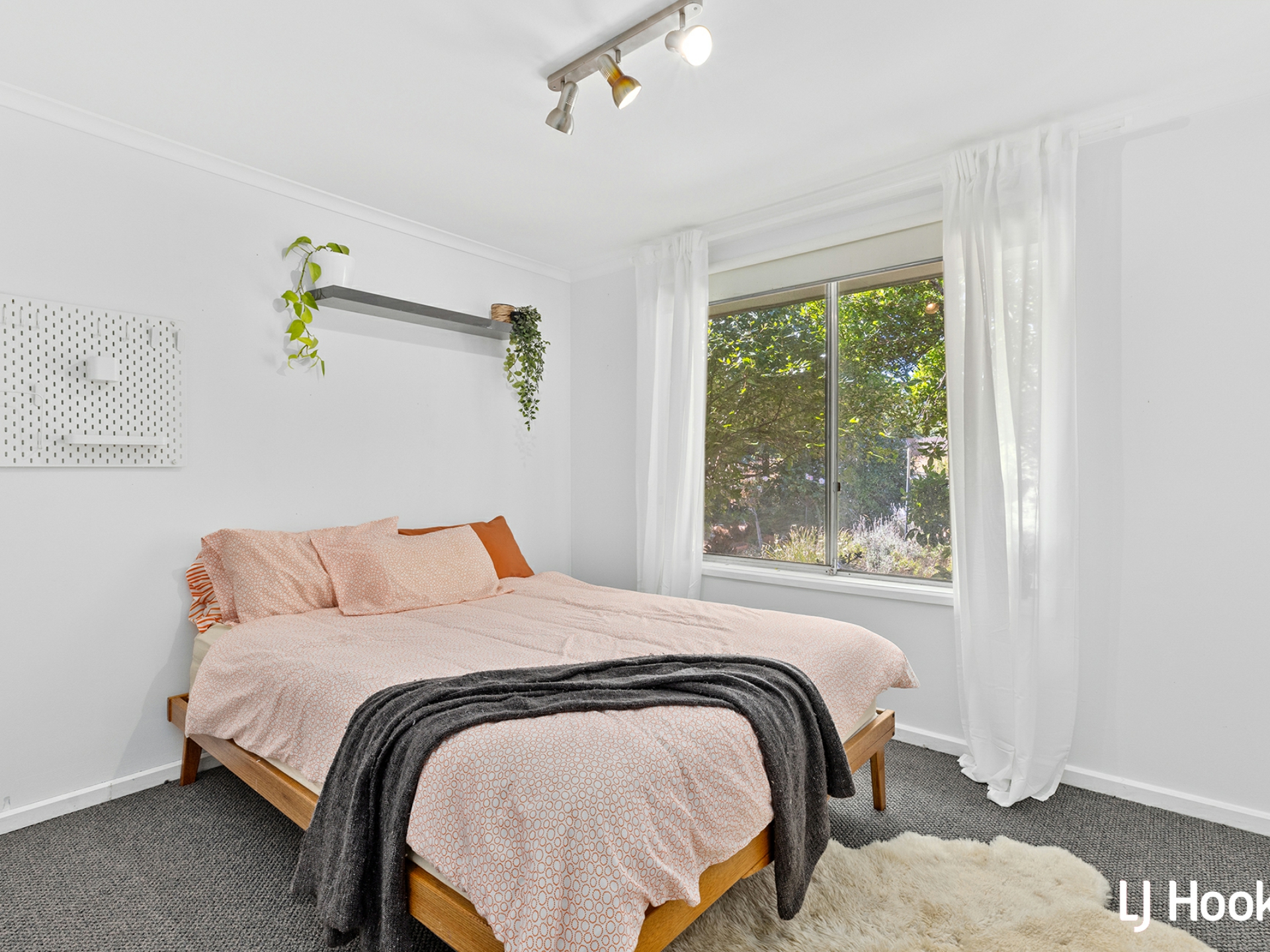 34 Kulgera Street, HAWKER