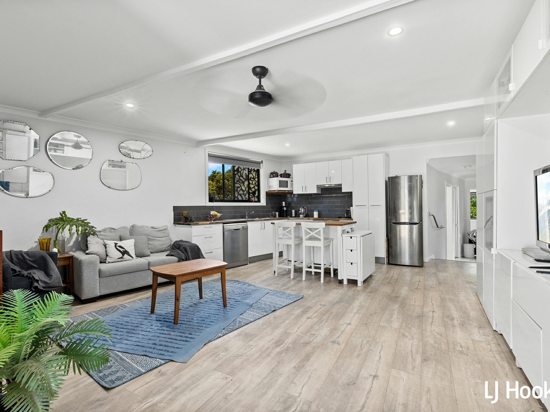 34 Kulgera Street, HAWKER