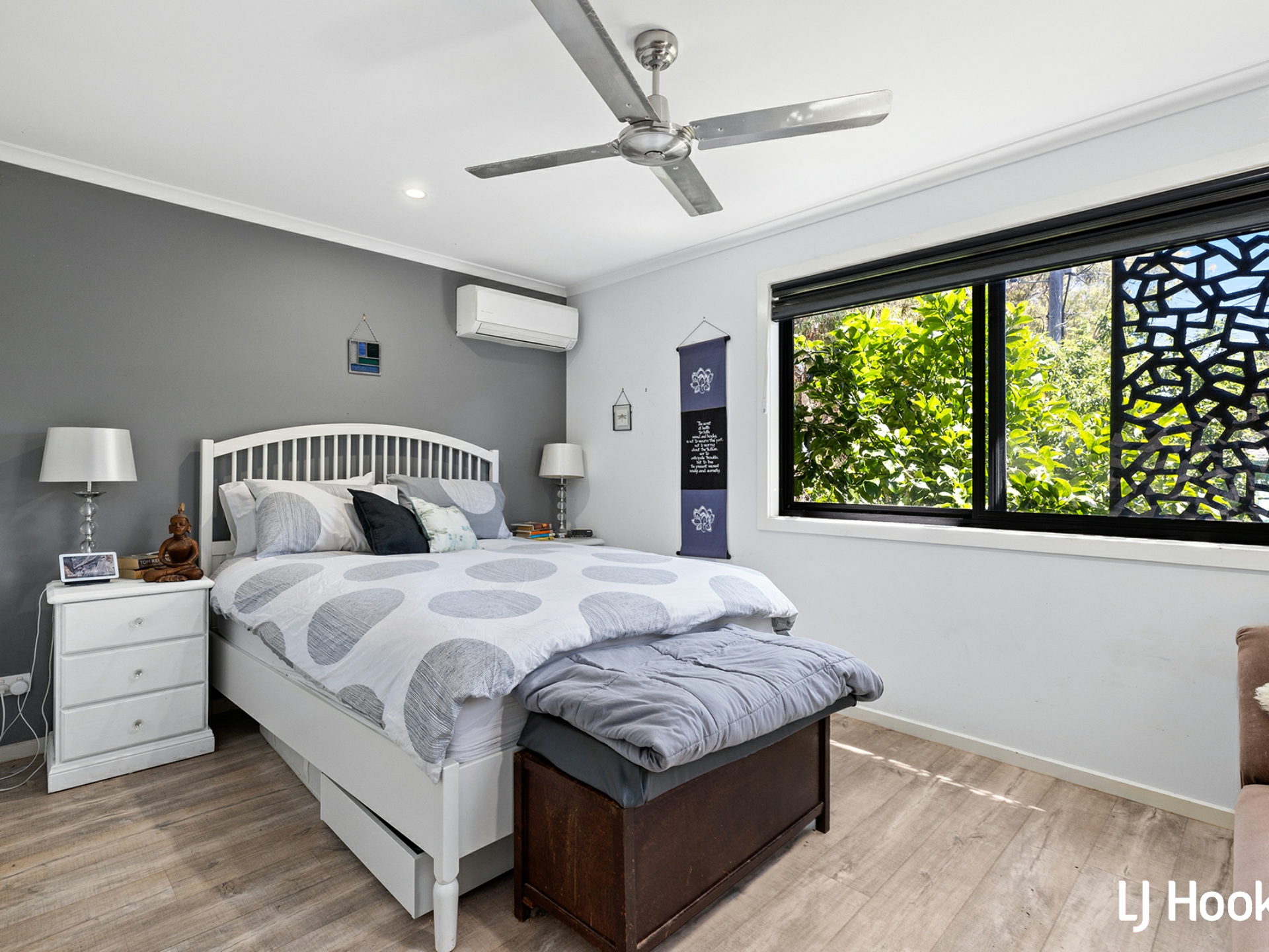 34 Kulgera Street, HAWKER