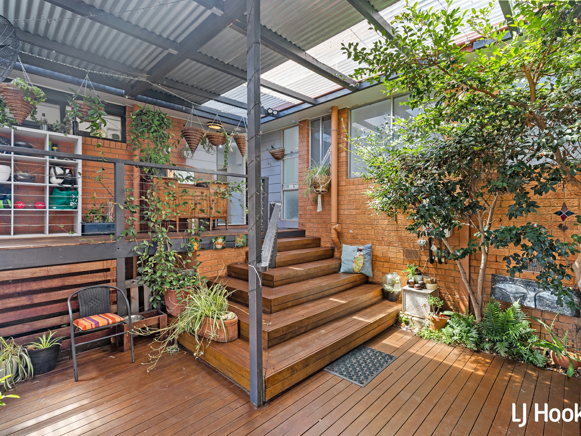 34 Kulgera Street, HAWKER