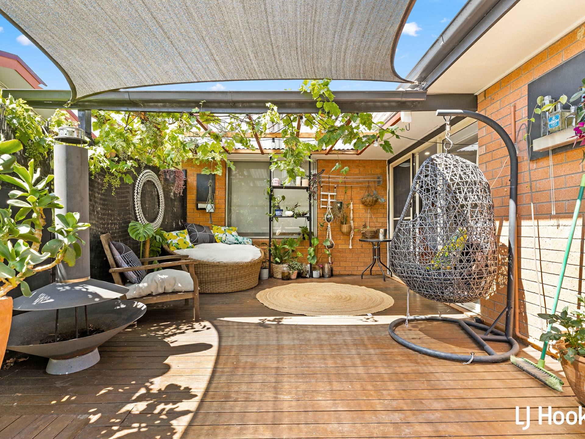 34 Kulgera Street, HAWKER
