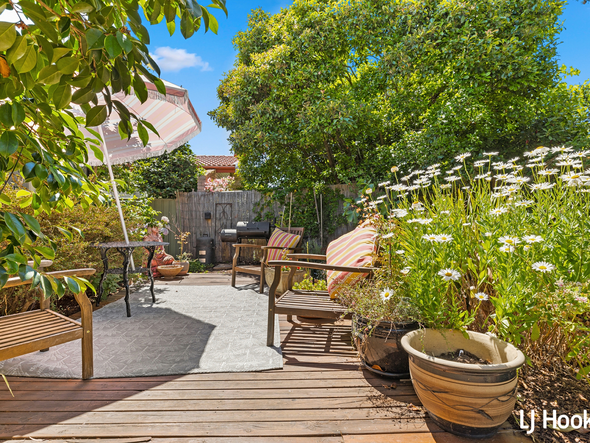 34 Kulgera Street, HAWKER