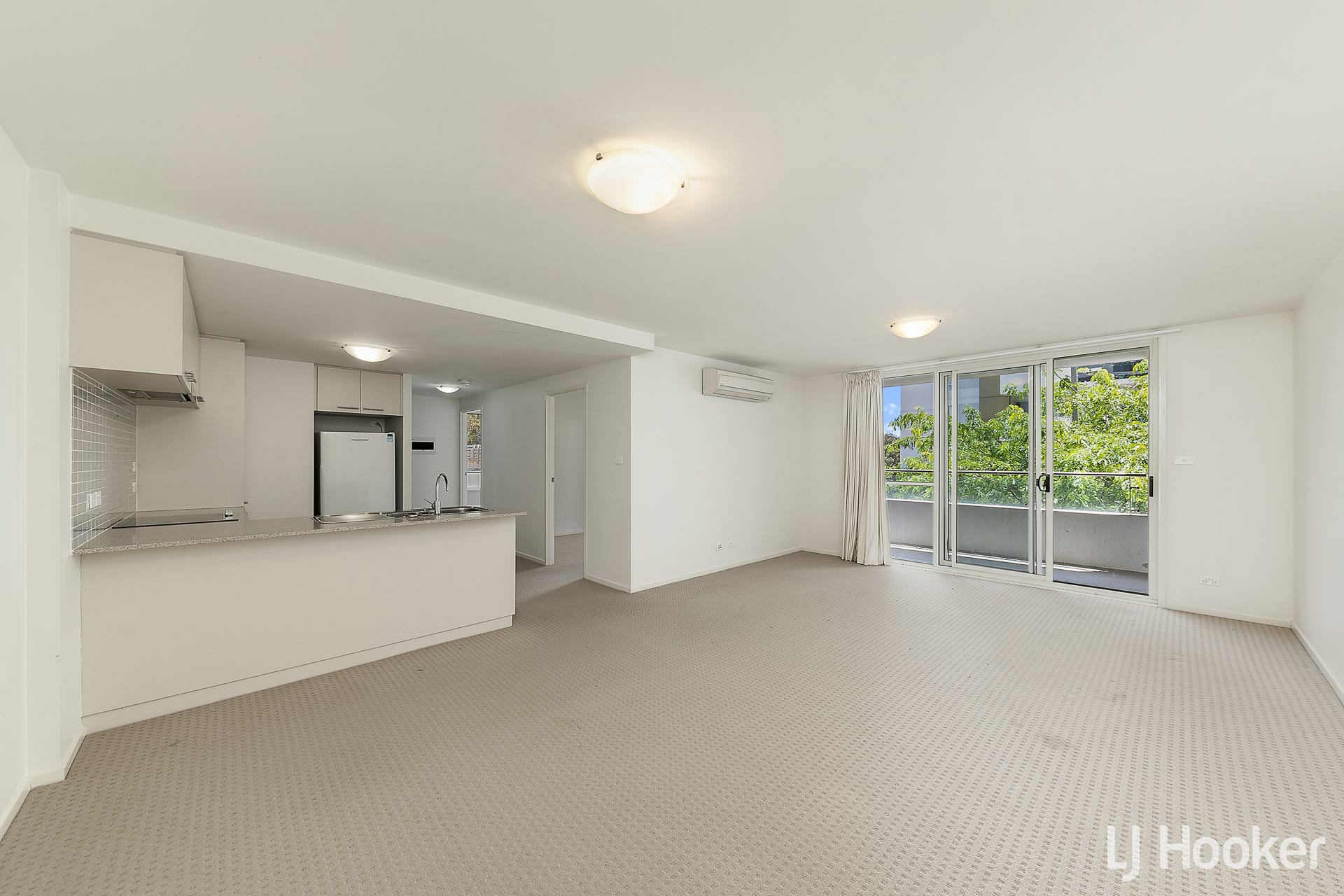 169/60 College Street, BELCONNEN