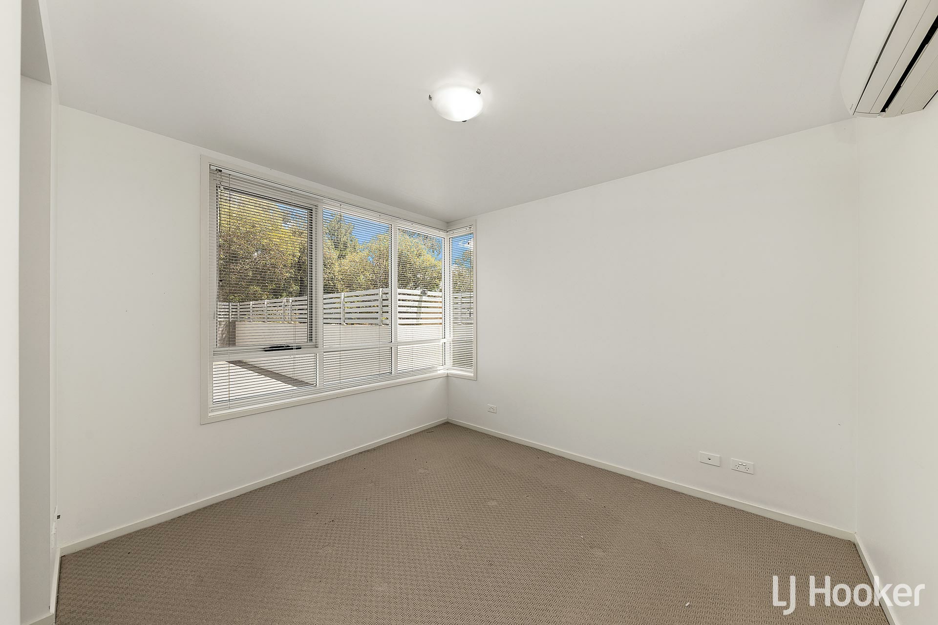 169/60 College Street, BELCONNEN