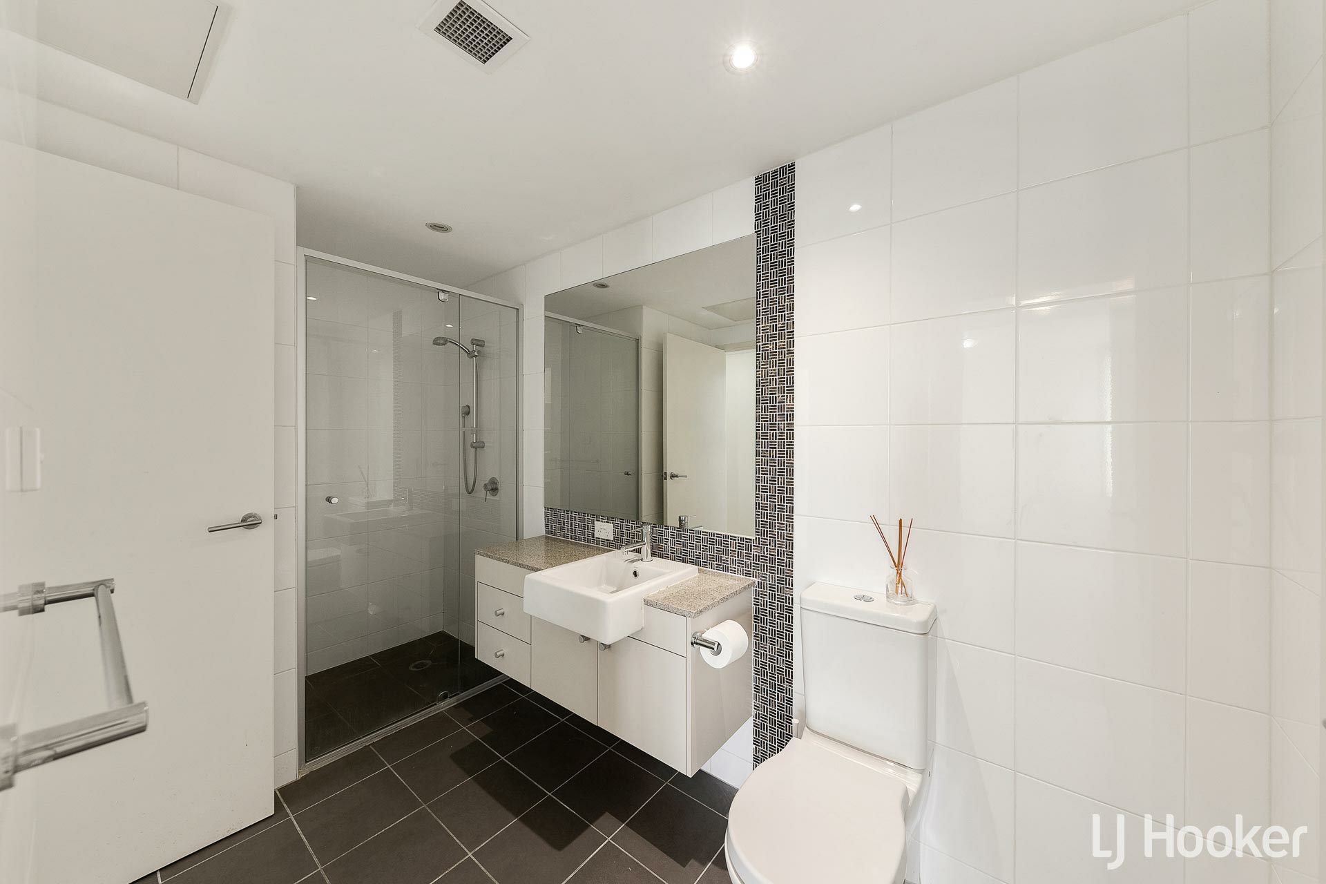 169/60 College Street, BELCONNEN