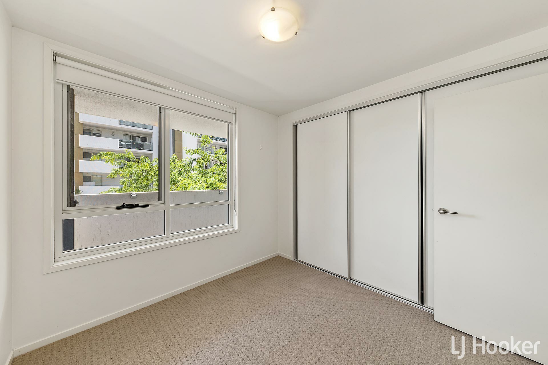 169/60 College Street, BELCONNEN