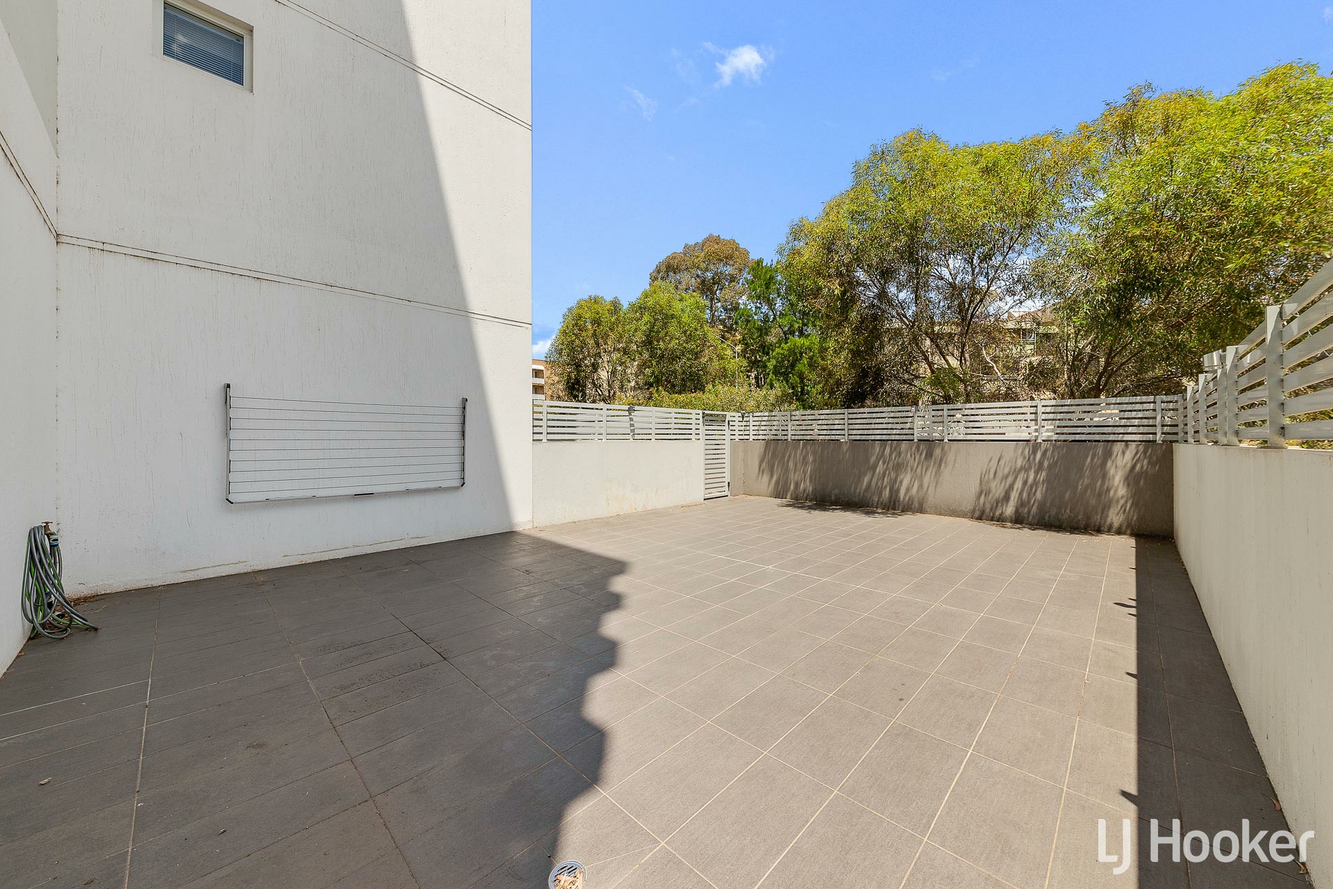 169/60 College Street, BELCONNEN
