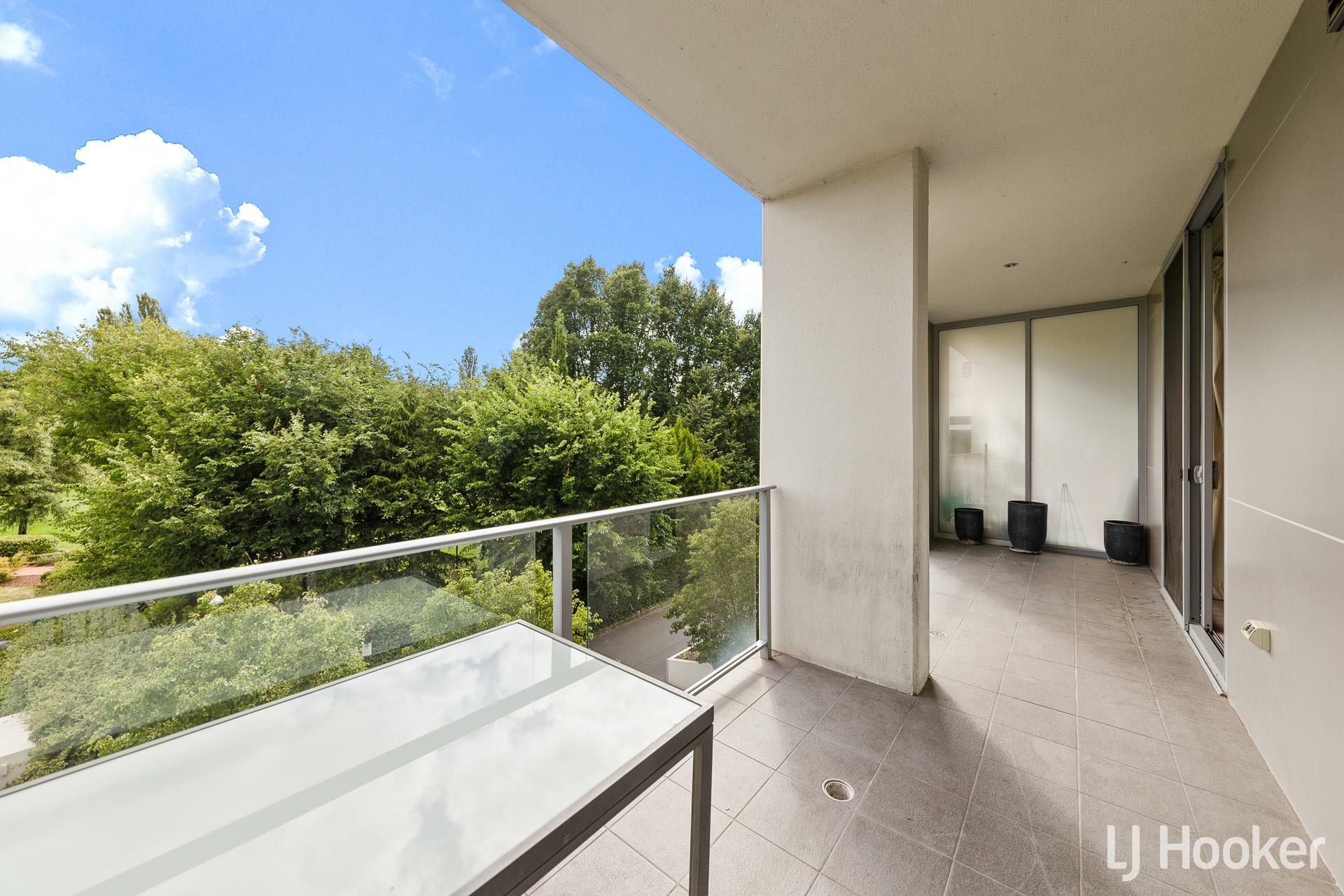 124/15 Coranderrk Street — photo 10 of 14
