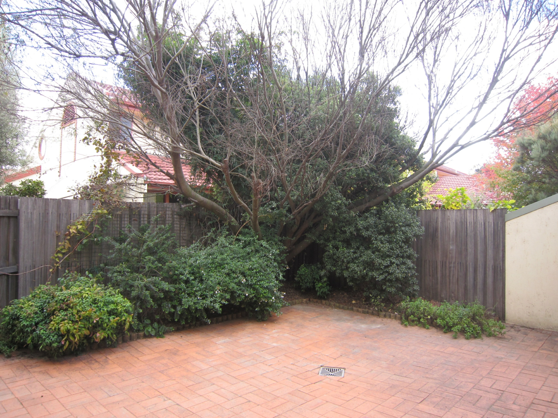 23/10 Federal Highway, WATSON