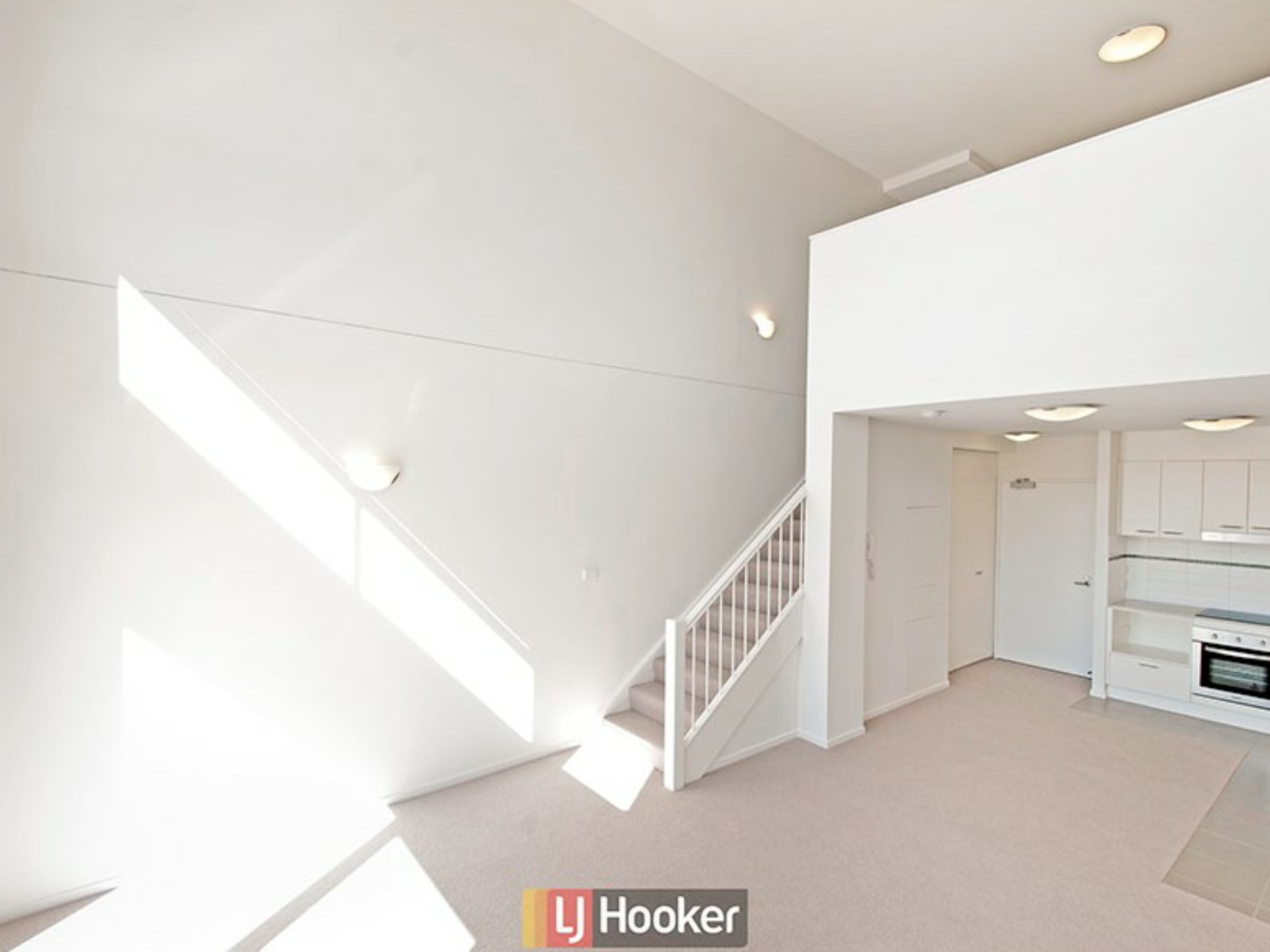 174/140 Thynne Street, BRUCE
