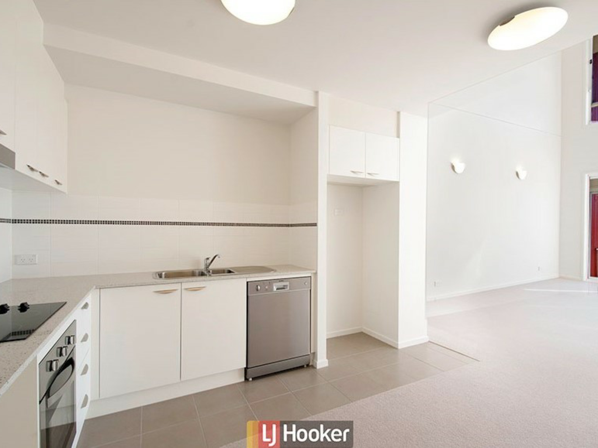 174/140 Thynne Street, BRUCE