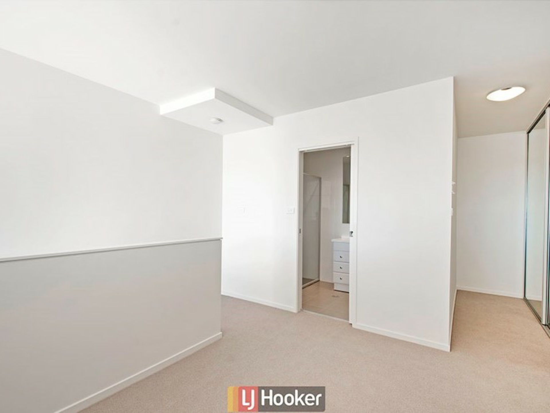 174/140 Thynne Street, BRUCE