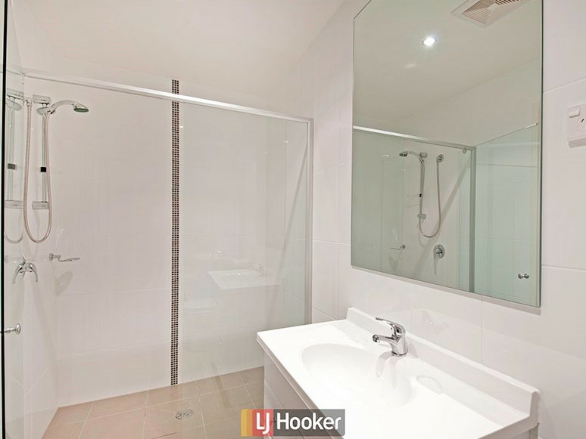 174/140 Thynne Street, BRUCE