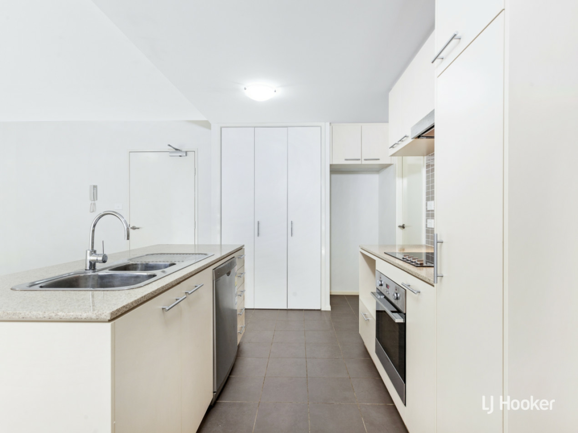 178/60 College Street, BELCONNEN